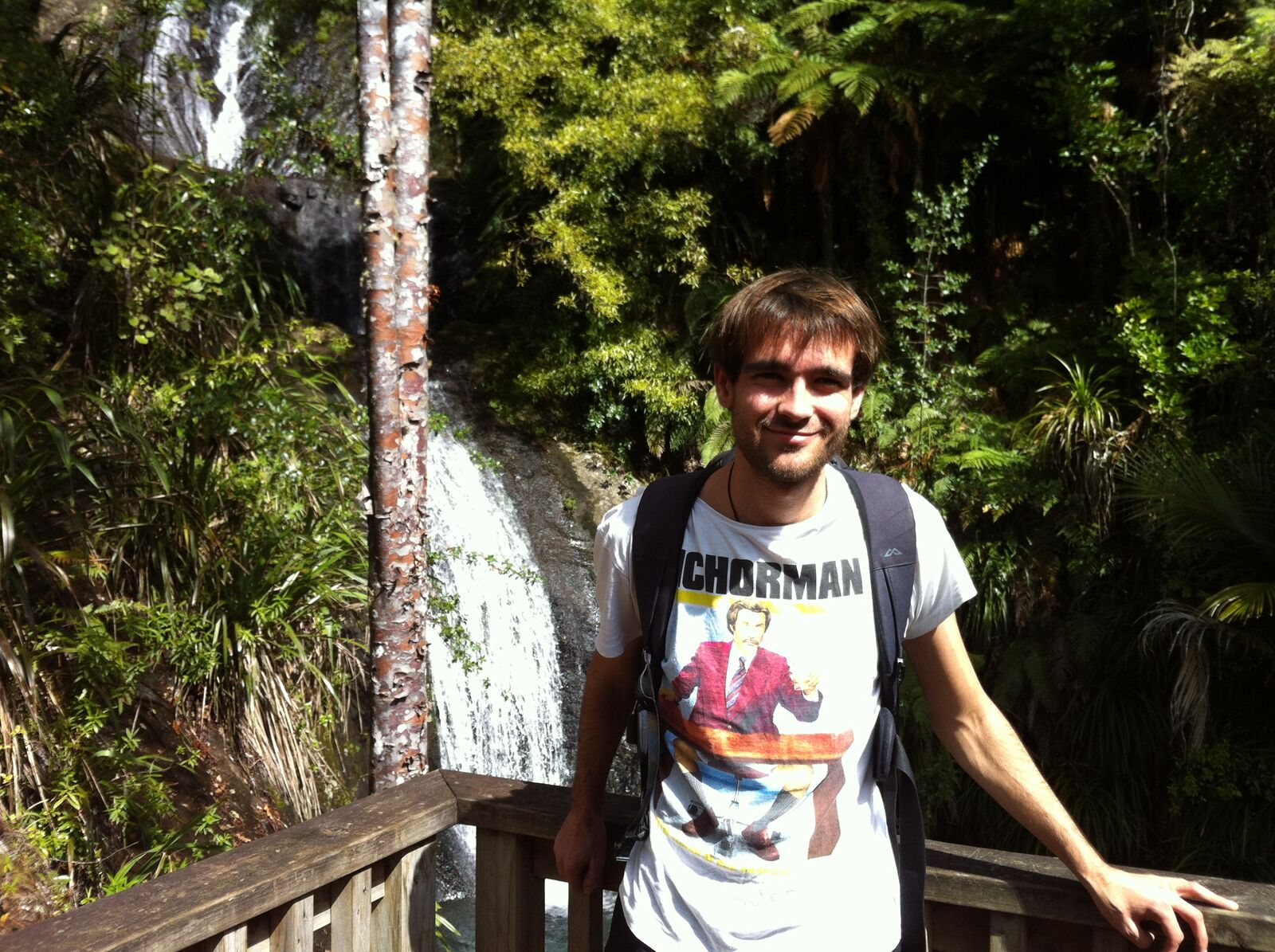 N1qF4ytSkwb9gfQNFTejvhyrBfZZAtIMzrtb-MY7RRo