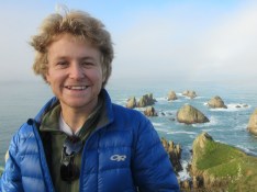 Robert Vennell - UOA.jpg