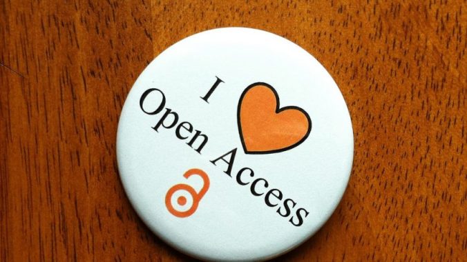 I-love-open-access-860x484