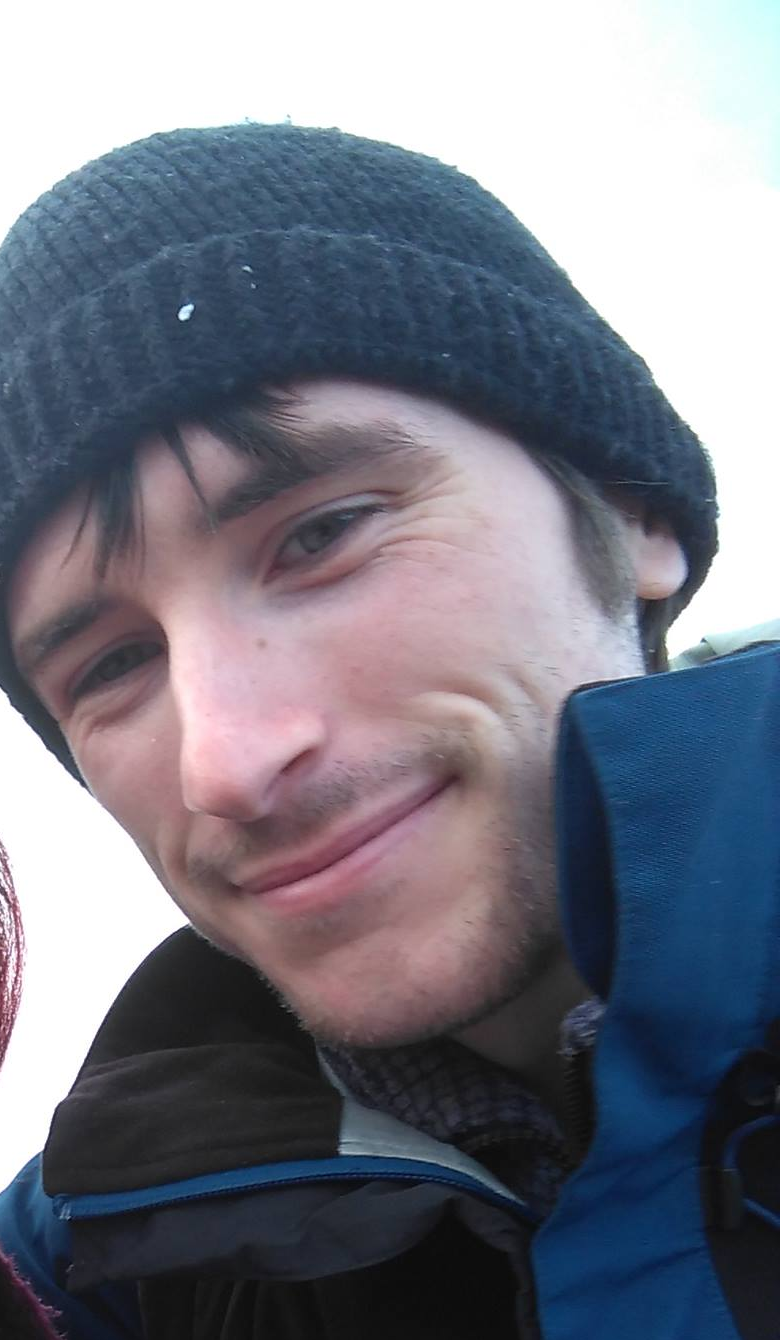 jgs head and shoulders