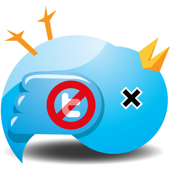 logo-clipart-twitter-668448-760863